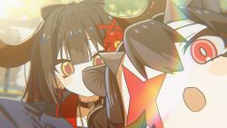 djmax fan art