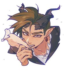 dungeons & dragons fan art
