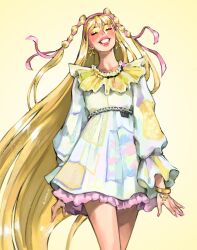 stella (winx club) from winx club