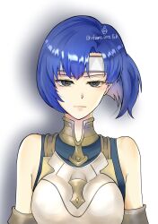 catria (fire emblem) from fire emblem