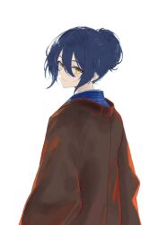 azami (watatabe) from watashi wo tabetai hitodenashi