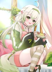limealicious fan art