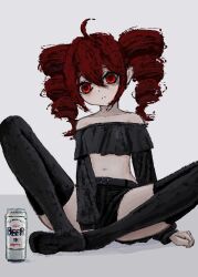 kasane teto from utau by thefatum