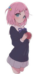 gotoh hitori from bocchi the rock! by mel (melty pot)