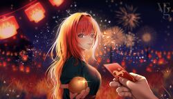 rapi (nikke) from goddess of victory: nikke
