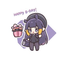 ninomae ina'nis from hololive by decrilus