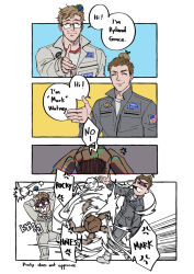 Booru post from safebooru.org