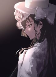 isolde (reverse:1999) from reverse:1999