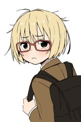 cola (kibyland) from original by itami sumihito