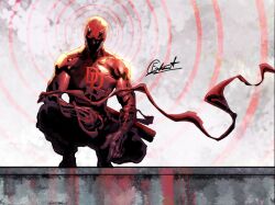 daredevil from marvel