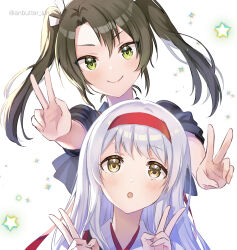 shoukaku (kancolle) from kantai collection by anbutter siruko