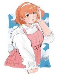 Booru post from safebooru.org