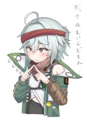 girls' frontline 2: exilium fan art