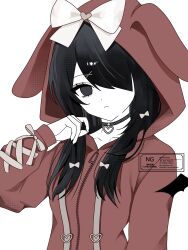 ame-chan (needy girl overdose) from needy girl overdose