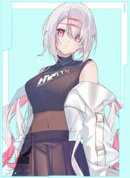 au ra from final fantasy by motsuni (lxxe1120)