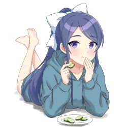 Booru post from safebooru.org