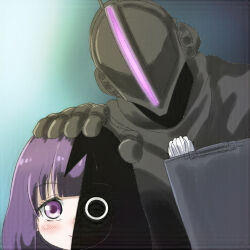 bondrewd from made in abyss by t jiroo (ringofriend)