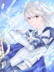 fire emblem fan art