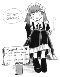 wikipe-tan from wikipedia by heidi (heytherenrds)