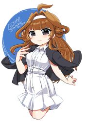 kongou (kancolle) from kantai collection by lr hijikata