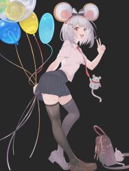 vikala (granblue fantasy) from granblue fantasy