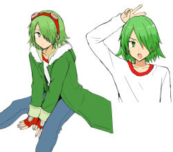 lubbock from akame ga kill!