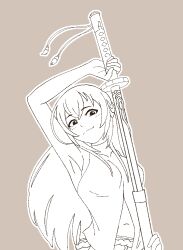 eiyuu densetsu fan art