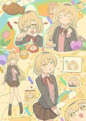 ienaga mugi from nijisanji