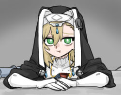 matangomu-chan from original