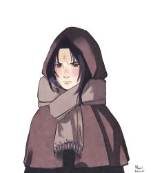 fire emblem fan art