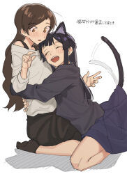 kitazawa shiho from idolmaster