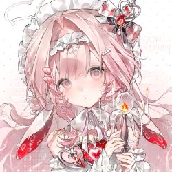original fan art