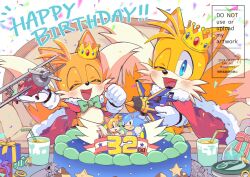 sonic the hedgehog from sonic (series) by misuta710
