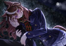 symboli rudolf (umamusume) from umamusume by hasegawamorito