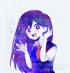mari (headspace) (omori) from omori