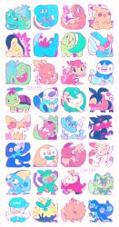 browt from pokemon