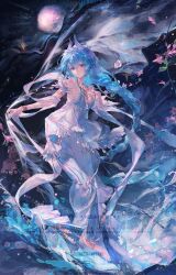 original fan art