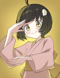 araragi tsukihi from monogatari (series)