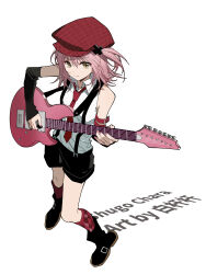 hinamori amu from shugo chara!