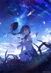 Booru post from safebooru.org