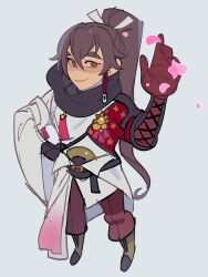 rune factory fan art