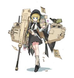 original fan art