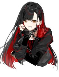 shiraishi an from project sekai