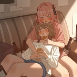 Booru post from safebooru.org