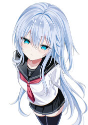 hibiki (kancolle) from kantai collection by fathom