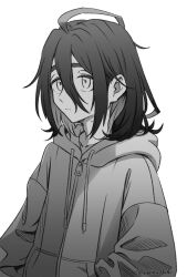kieran (pokemon) from pokemon