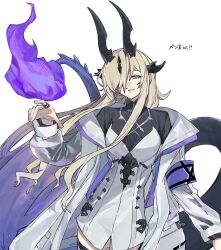 necrass (arknights) from arknights by takoyaki5221
