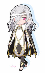 eiyuu densetsu fan art