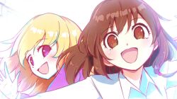 maribel hearn from touhou by joyfull (terrace)