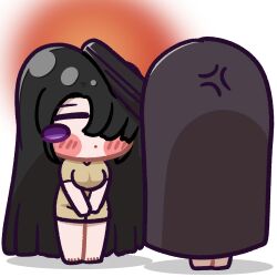 last origin fan art